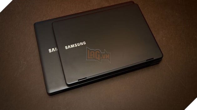 9 mẹo nhỏ giúp tăng thời lượng sử dụng và tuổi thọ cho pin Laptop