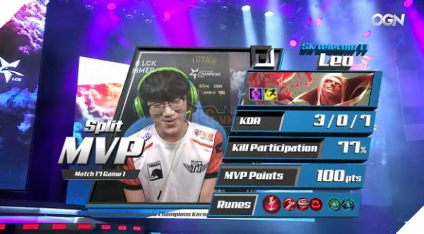 mvp1