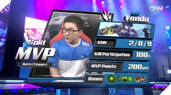 mvp2