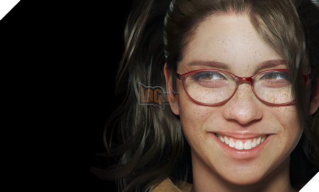 Image result for nico devil may cry 5
