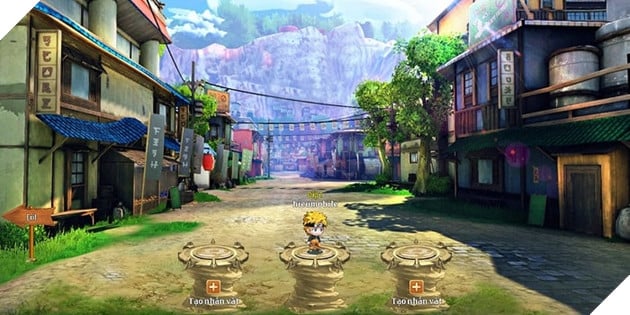 Hình ảnh optimized 85sl của Điều chỉnh game Làng Lá Phiêu Lưu Ký đẹp hơn và không bị giật lag tại HieuMobile Hình ảnh optimized 85sl của Điều chỉnh game Làng Lá Phiêu Lưu Ký đẹp hơn và không bị giật lag tại HieuMobile