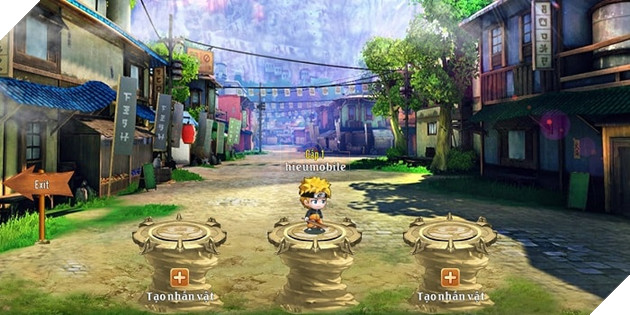 Hình ảnh optimized syzd của Điều chỉnh game Làng Lá Phiêu Lưu Ký đẹp hơn và không bị giật lag tại HieuMobile Hình ảnh optimized syzd của Điều chỉnh game Làng Lá Phiêu Lưu Ký đẹp hơn và không bị giật lag tại HieuMobile