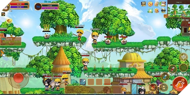 Hình ảnh optimized x4fa của Điều chỉnh game Làng Lá Phiêu Lưu Ký đẹp hơn và không bị giật lag tại HieuMobile Hình ảnh optimized x4fa của Điều chỉnh game Làng Lá Phiêu Lưu Ký đẹp hơn và không bị giật lag tại HieuMobile