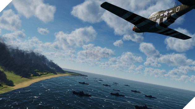Lắc đầu với những tựa game đắt một cách vô lý trên Steam