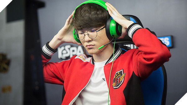 skt-faker