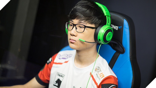 SKT-Effort