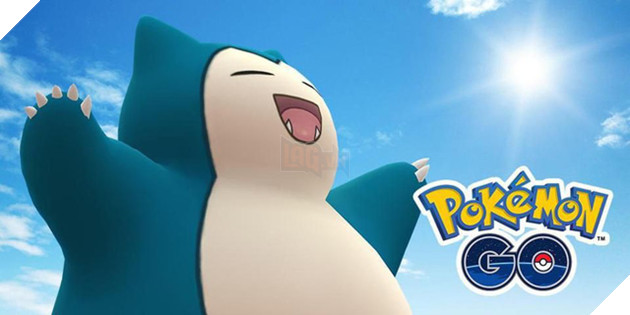 Pokemon GO bất ngờ tăng lượng người chơi, sắp trở lại thời kỳ huy hoàng? - Ảnh 1. Pokemon GO bất ngờ tăng lượng người chơi, sắp trở lại thời kỳ huy hoàng? - Ảnh 1.