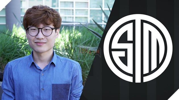 Lustboy, trợ lý HLV hiện tại sẽ là người thay thế vị trí HLV trưởng
