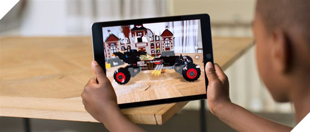 Đây là 9 cải tiến mới trên iOS 12 Public Beta khiến người dùng cảm thấy vô cùng thích thú