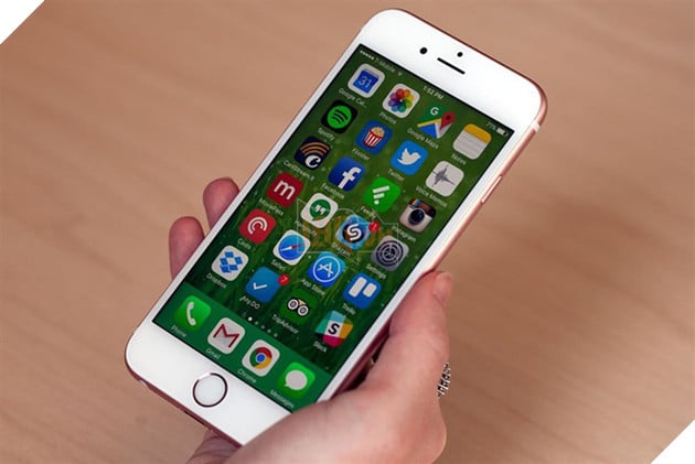 Đây là 9 cải tiến mới trên iOS 12 Public Beta khiến người dùng cảm thấy vô cùng thích thú