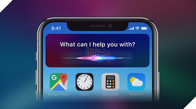 Đây là 9 cải tiến mới trên iOS 12 Public Beta khiến người dùng cảm thấy vô cùng thích thú