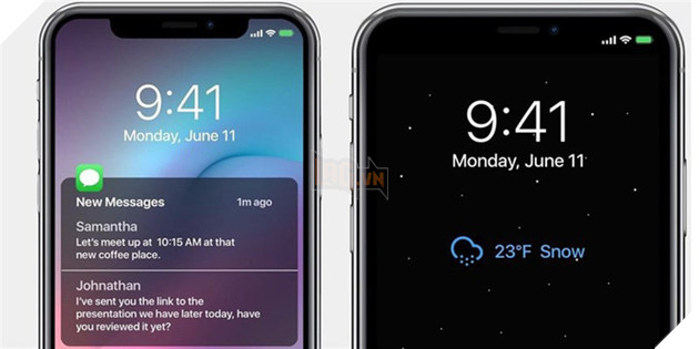 Đây là 9 cải tiến mới trên iOS 12 Public Beta khiến người dùng cảm thấy vô cùng thích thú
