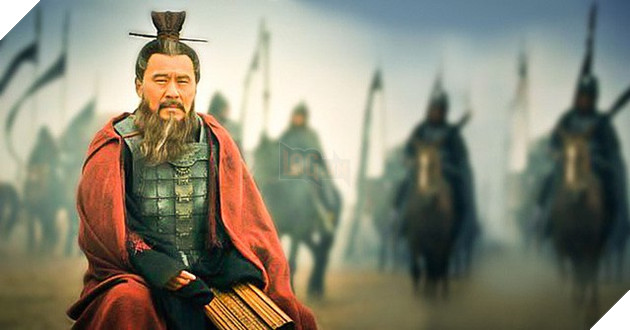 Hé lộ cốt truyện Huyết Chiến Thiên Hạ, hóa ra đây là lý do Thạch Sanh, Thánh Gióng xuất hiện trong Tam Quốc - Hình 4