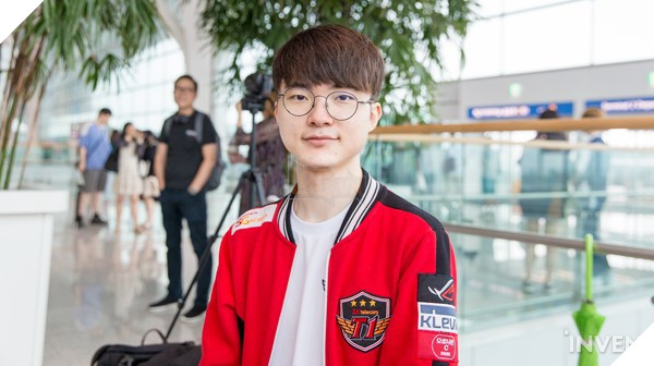 Bang: "Kể từ khi RNG thắng đội mạnh nhất Hàn Quốc và lên ngôi vô địch MSI, tôi luôn muốn đánh bại họ"