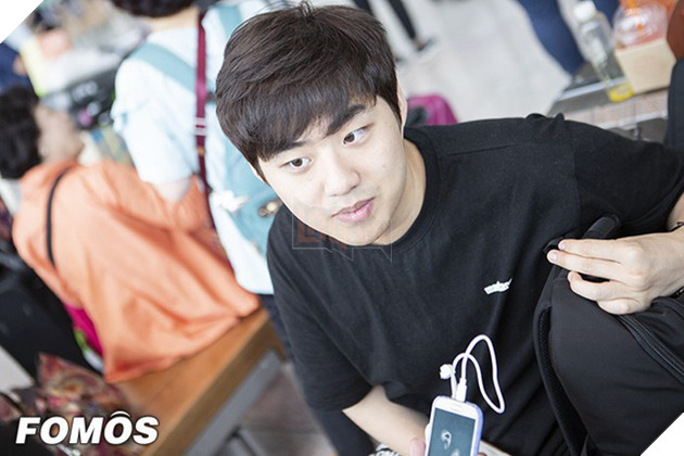Bang: "Kể từ khi RNG thắng đội mạnh nhất Hàn Quốc và lên ngôi vô địch MSI, tôi luôn muốn đánh bại họ"
