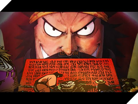Image result for Kozuki Family