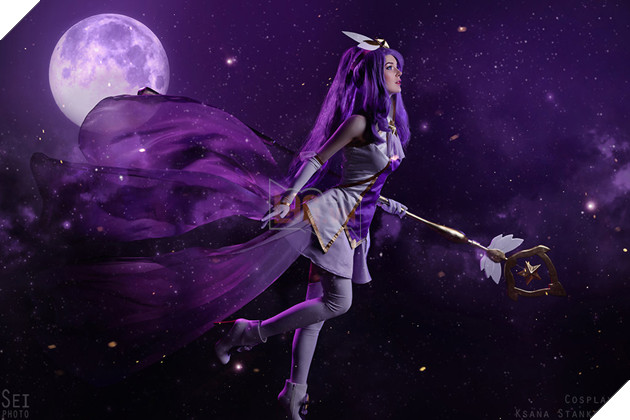 soraka-23
