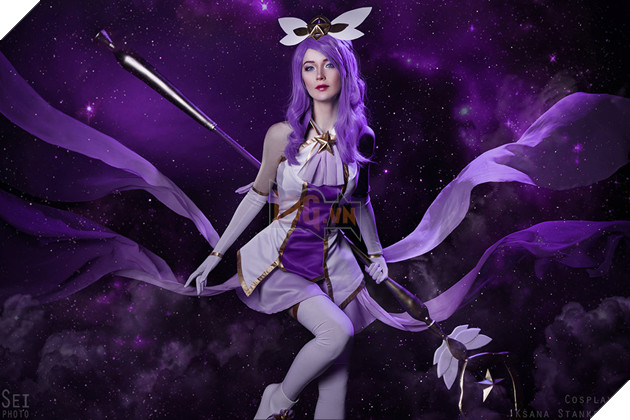 soraka-2