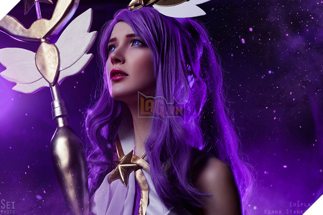 soraka-4