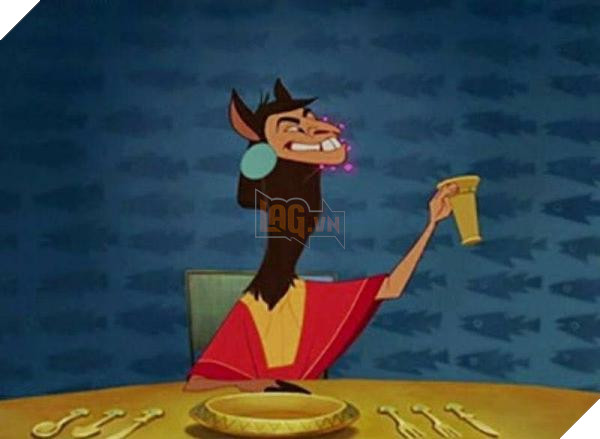 10 10