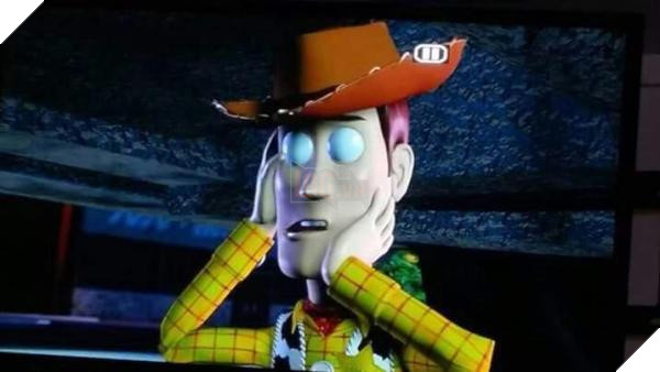 25 25