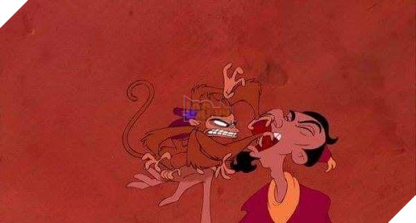 26 26