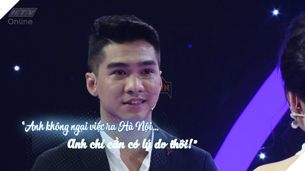 Image result for anh không ngại ra hà ná»i pew pew chế ảnh