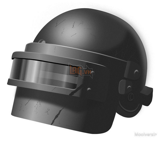PUBG và những công cụ thần thánh giúp bạn 'sống sót'