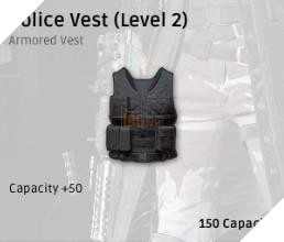 PUBG và những công cụ thần thánh giúp bạn 'sống sót'