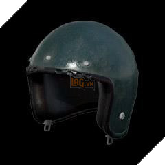 PUBG và những công cụ thần thánh giúp bạn 'sống sót'