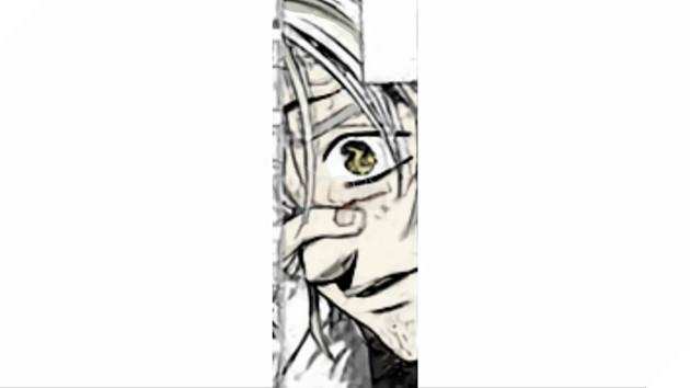 Image result for nanatsu no taizai 274 spoiler