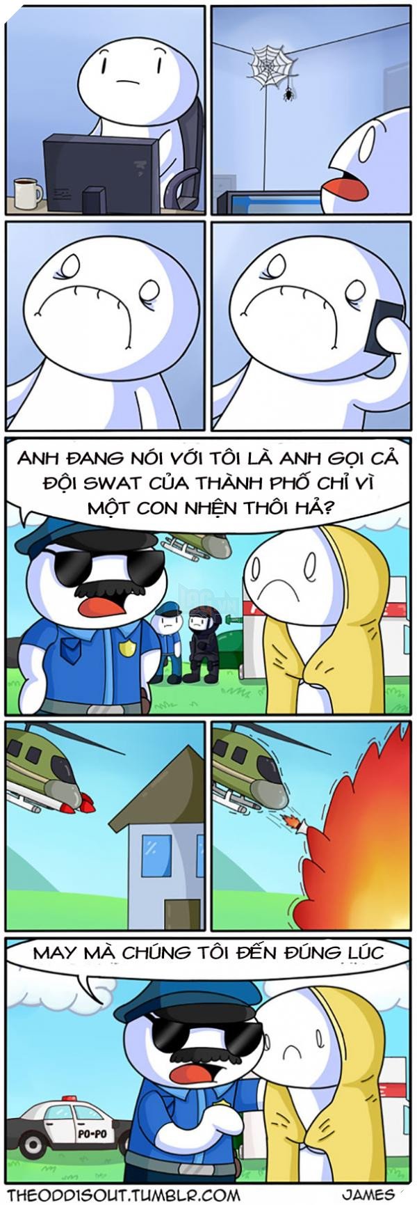 1 1