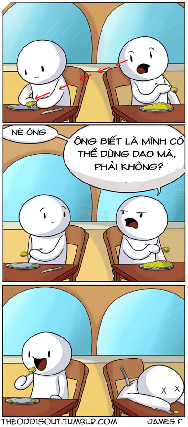 funny-odd-comics-theodd1sout-107-59493391b6f1d__605 funny odd comics theodd1sout 107 59493391b6f1d 605
