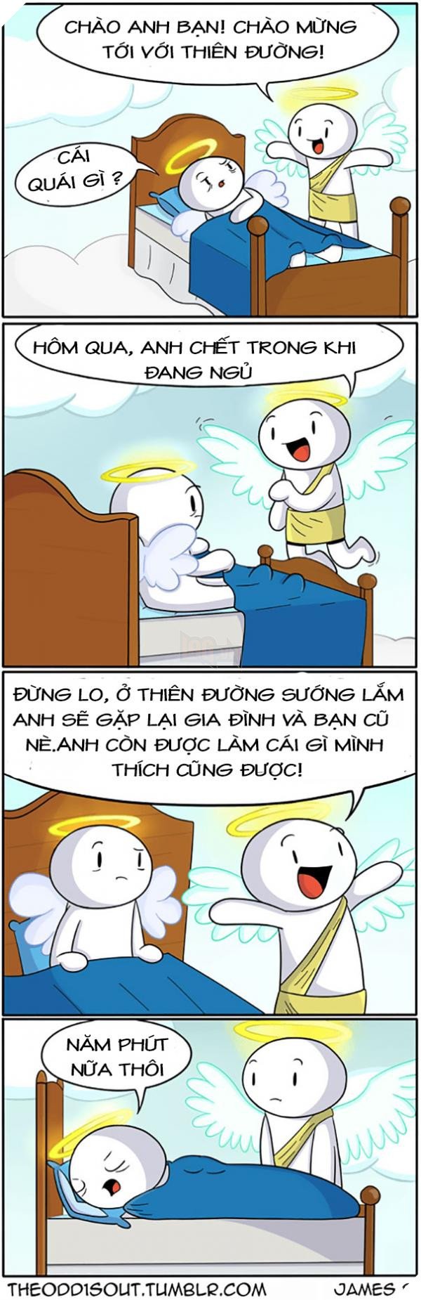 funny-odd-comics-theodd1sout-120-594933bfe0206__605 funny odd comics theodd1sout 120 594933bfe0206 605 1