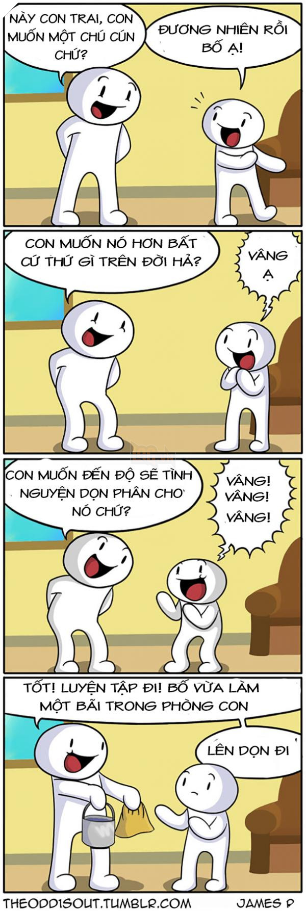 funny-odd-comics-theodd1sout-126-594933d5e3991__605 funny odd comics theodd1sout 126 594933d5e3991 605 1