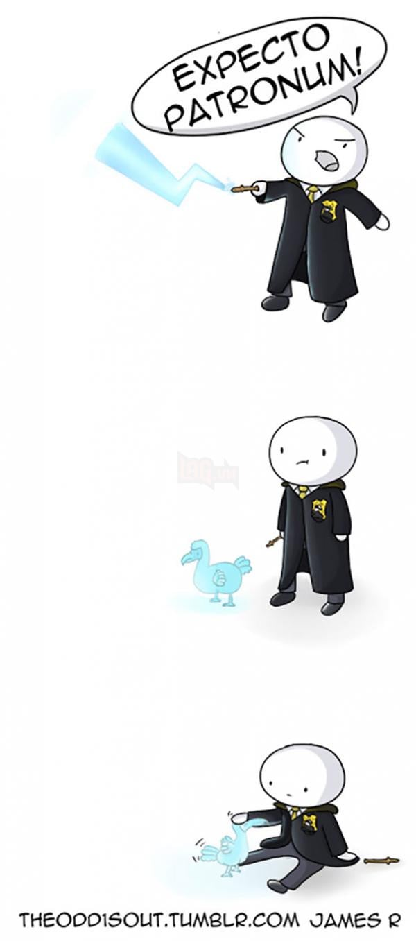 funny-odd-comics-theodd1sout-129-594933dcd29e6__605 funny odd comics theodd1sout 129 594933dcd29e6 605