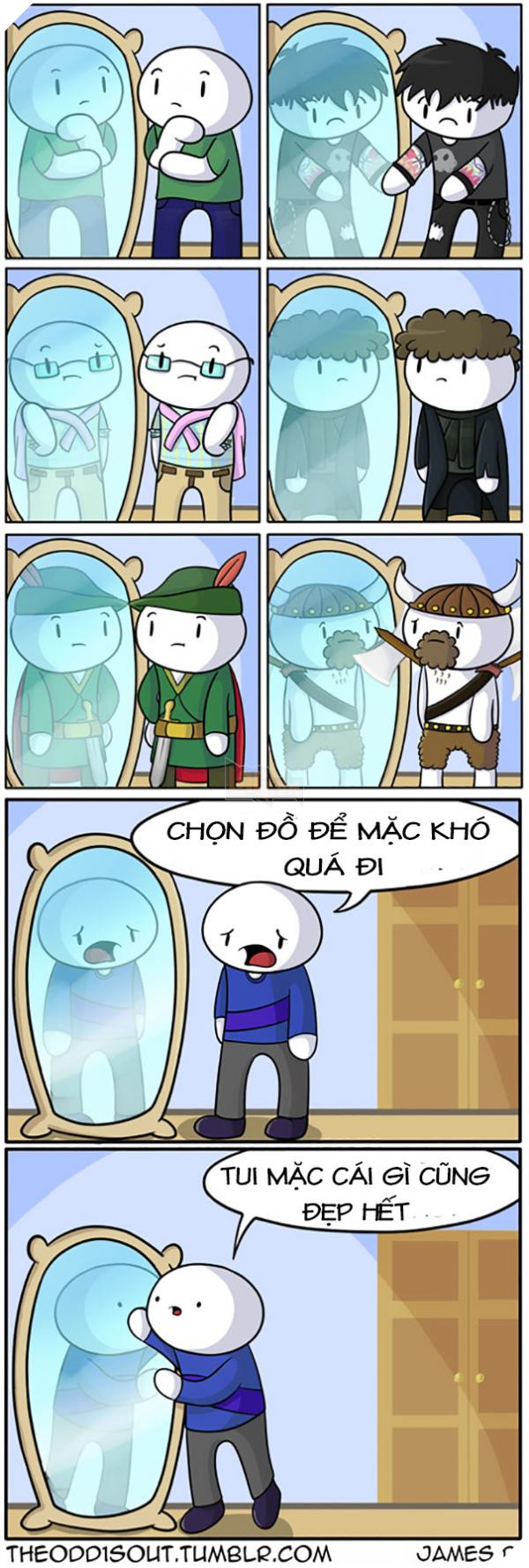 funny-odd-comics-theodd1sout-131-594933e300cec__605 funny odd comics theodd1sout 131 594933e300cec 605