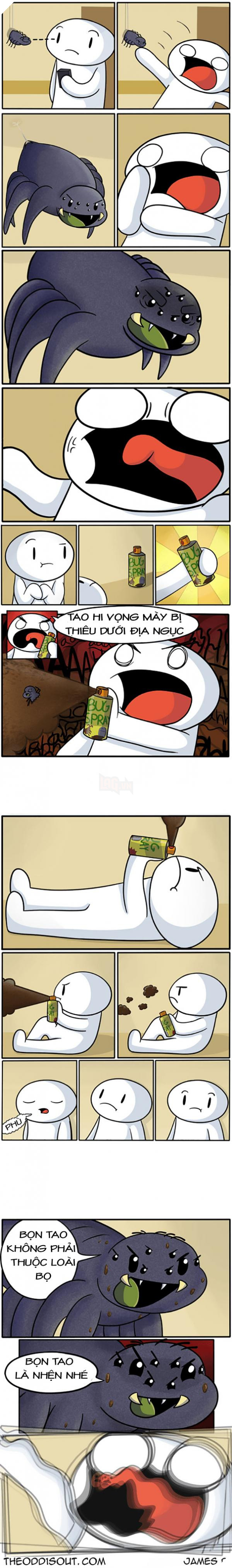 funny-odd-comics-theodd1sout-143-5949340d00887__605 (1) funny odd comics theodd1sout 143 5949340d00887 605 1