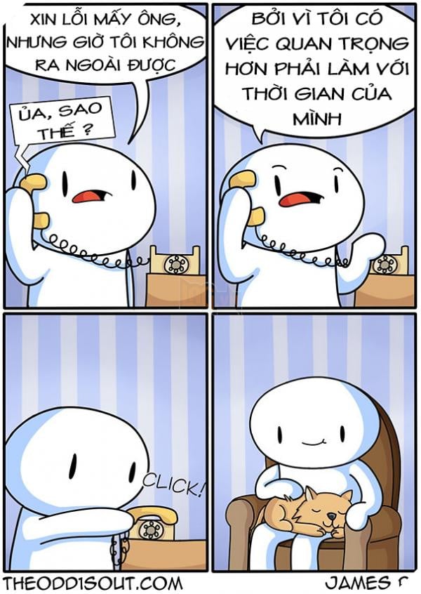 funny-odd-comics-theodd1sout-188-59493497c4fa2__605 funny odd comics theodd1sout 188 59493497c4fa2 605