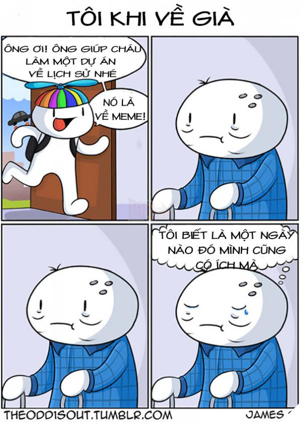 funny-odd-comics-theodd1sout-23-594932b7e0707__605 funny odd comics theodd1sout 23 594932b7e0707 605