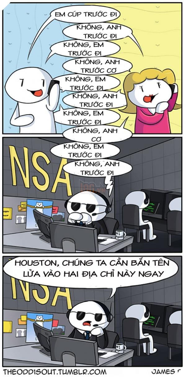 funny-odd-comics-theodd1sout-27-594932c15ee94__605 funny odd comics theodd1sout 27 594932c15ee94 605