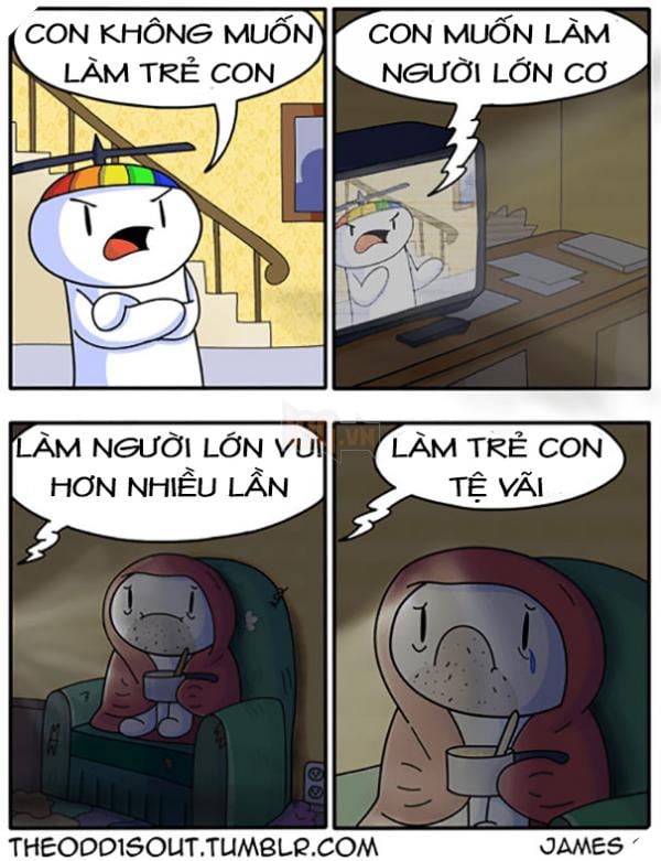 funny-odd-comics-theodd1sout-28-594932c3b448f__605 funny odd comics theodd1sout 28 594932c3b448f 605