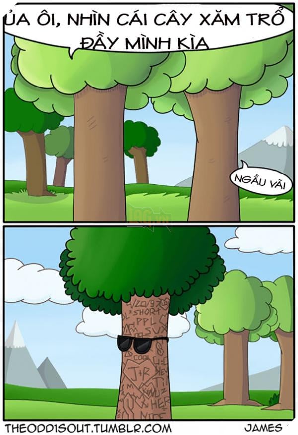 funny-odd-comics-theodd1sout-31-594932c9d3372__605 funny odd comics theodd1sout 31 594932c9d3372 605