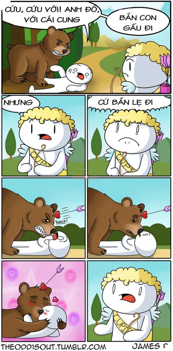 funny-odd-comics-theodd1sout-6-5949328a4dd92__605 funny odd comics theodd1sout 6 5949328a4dd92 605