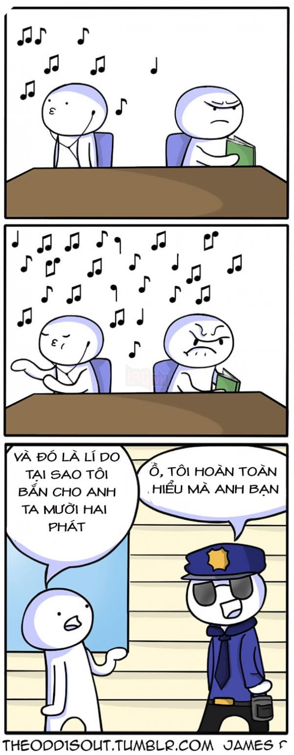 funny-odd-comics-theodd1sout-63-5949331aa23da__605 funny odd comics theodd1sout 63 5949331aa23da 605 1