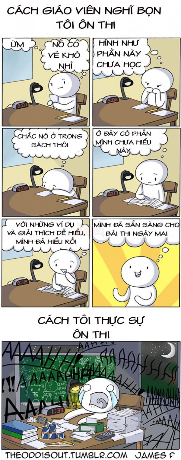 funny-odd-comics-theodd1sout-87-5949335ddeeac__605 funny odd comics theodd1sout 87 5949335ddeeac 605 2