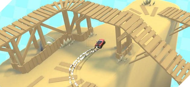 9 game mobile mới ra mắt từ đầu tháng 7 rất đáng để chơi - Ảnh 1. 9 game mobile mới ra mắt từ đầu tháng 7 rất đáng để chơi - Ảnh 1.