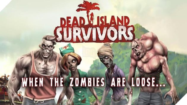 9 game mobile mới ra mắt từ đầu tháng 7 rất đáng để chơi - Ảnh 2. 9 game mobile mới ra mắt từ đầu tháng 7 rất đáng để chơi - Ảnh 2.