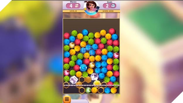 9 game mobile mới ra mắt từ đầu tháng 7 rất đáng để chơi - Ảnh 4. 9 game mobile mới ra mắt từ đầu tháng 7 rất đáng để chơi - Ảnh 4.
