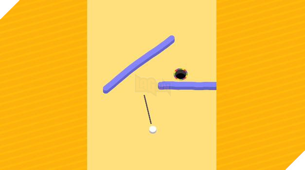 9 game mobile mới ra mắt từ đầu tháng 7 rất đáng để chơi - Ảnh 5. 9 game mobile mới ra mắt từ đầu tháng 7 rất đáng để chơi - Ảnh 5.